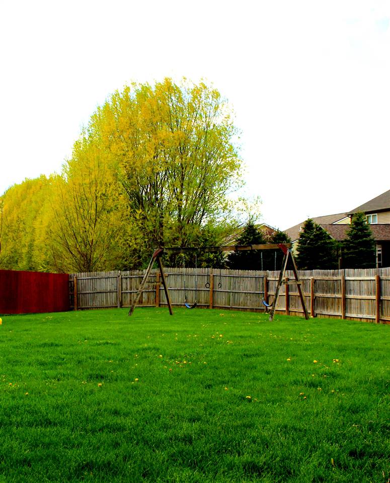 3817 Stanton Hall Pkwy, Fort Wayne, IN 46815 photo 8