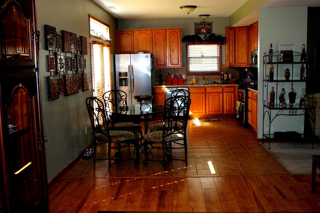 3817 Stanton Hall Pkwy, Fort Wayne, IN 46815 photo 3
