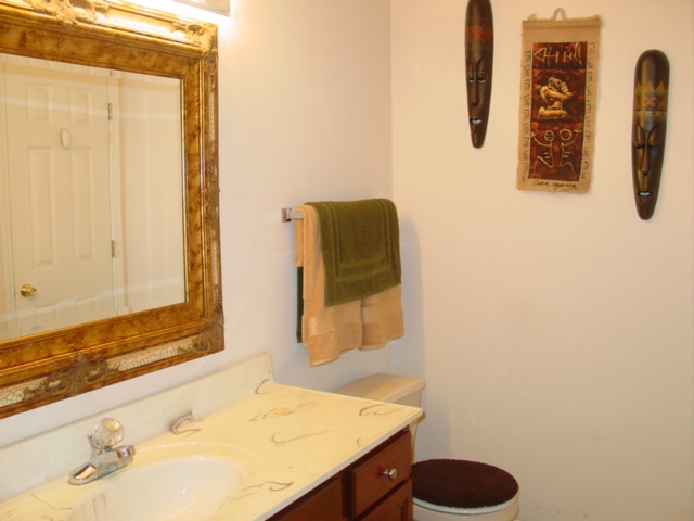 3408 Dellwood Ct, Evansville, IN 47725 photo 14