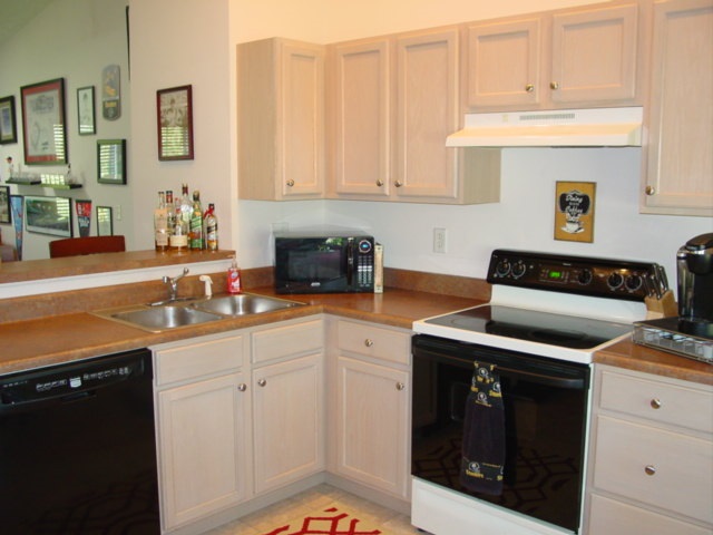 3408 Dellwood Ct, Evansville, IN 47725 photo 4