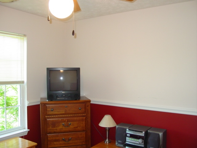 3408 Dellwood Ct, Evansville, IN 47725 photo 18