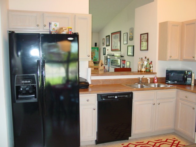 3408 Dellwood Ct, Evansville, IN 47725 photo 3