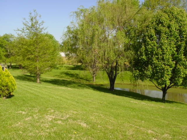 3408 Dellwood Ct, Evansville, IN 47725 photo 21