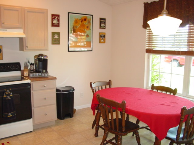 3408 Dellwood Ct, Evansville, IN 47725 photo 5