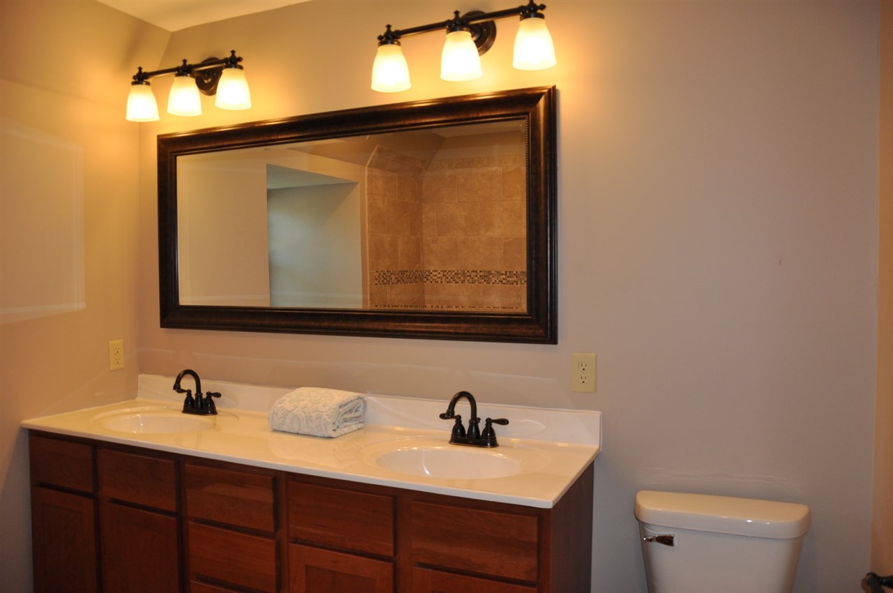 861 College Hwy, Evansville, IN 47714 photo 17
