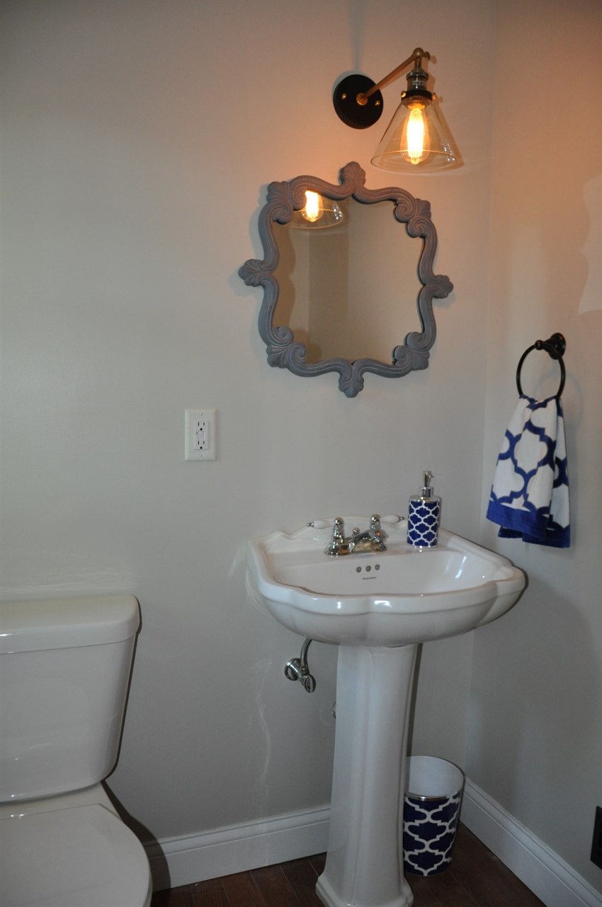861 College Hwy, Evansville, IN 47714 photo 14