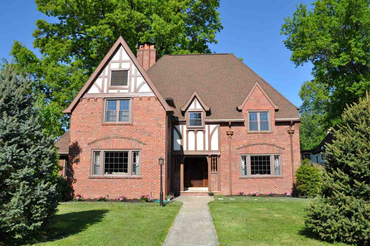 861 College Hwy, Evansville, IN 47714 photo 2