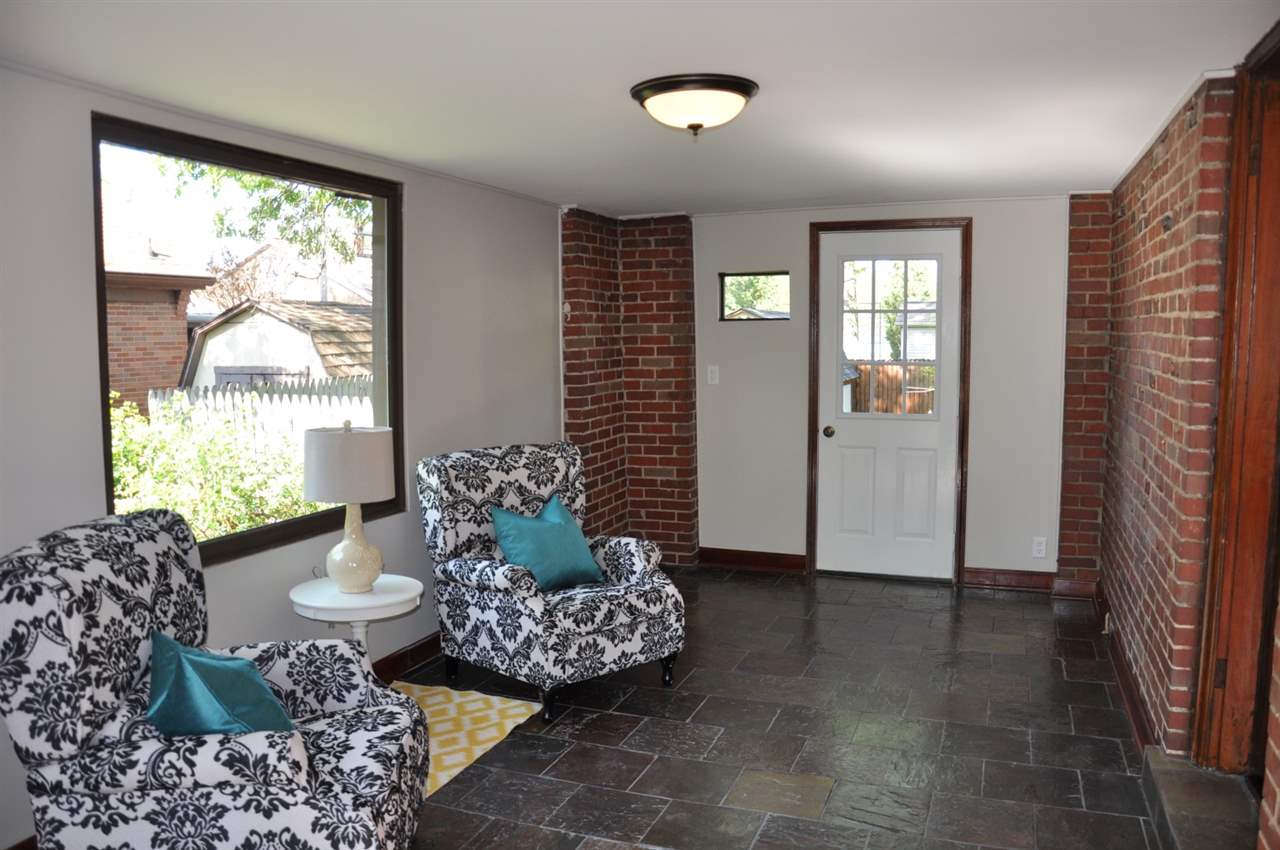 861 College Hwy, Evansville, IN 47714 photo 12