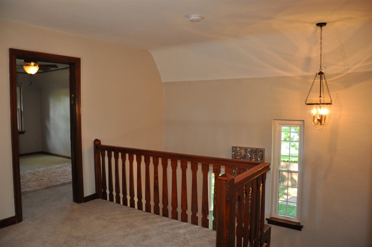 861 College Hwy, Evansville, IN 47714 photo 24