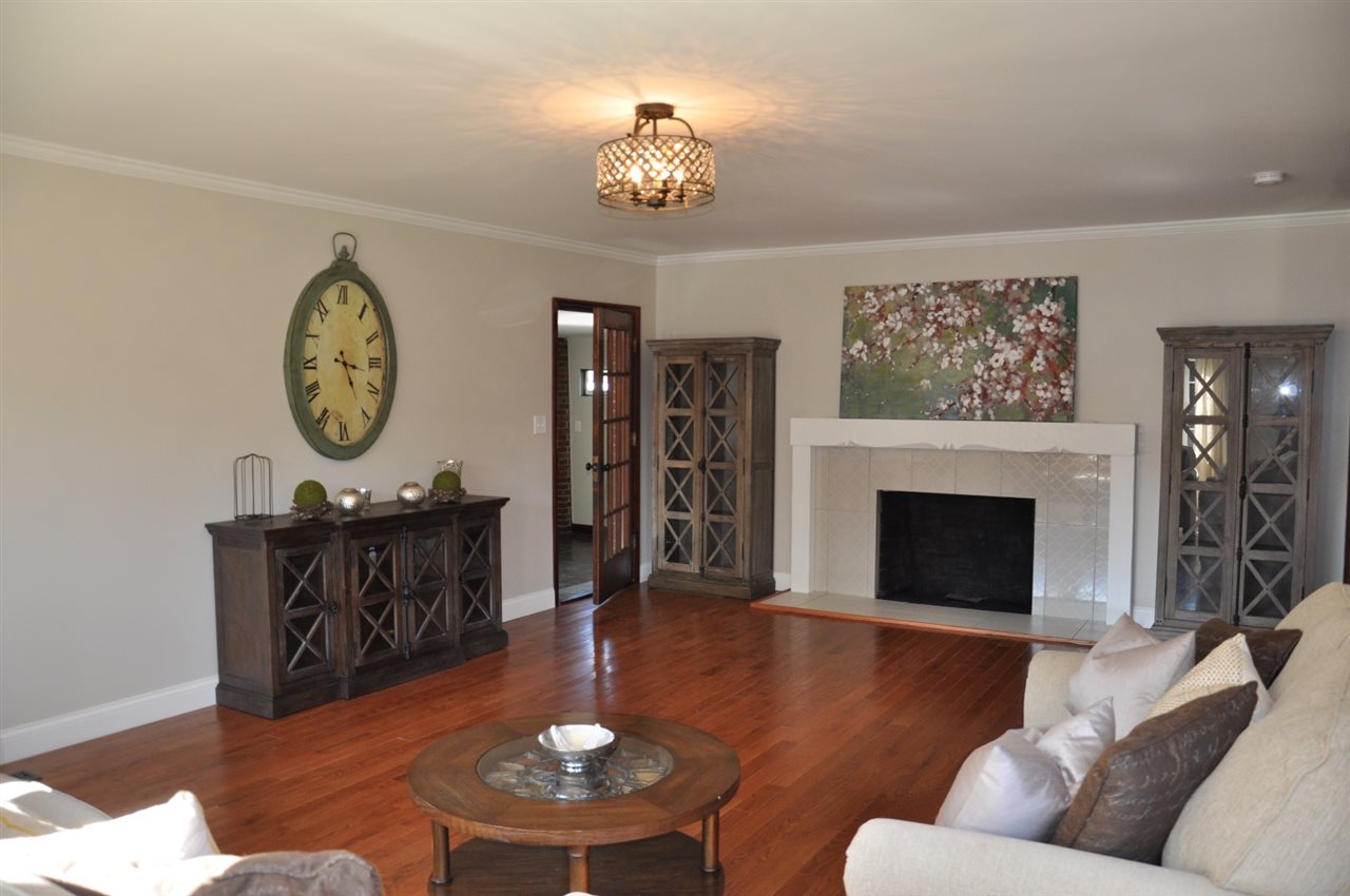 861 College Hwy, Evansville, IN 47714 photo 6