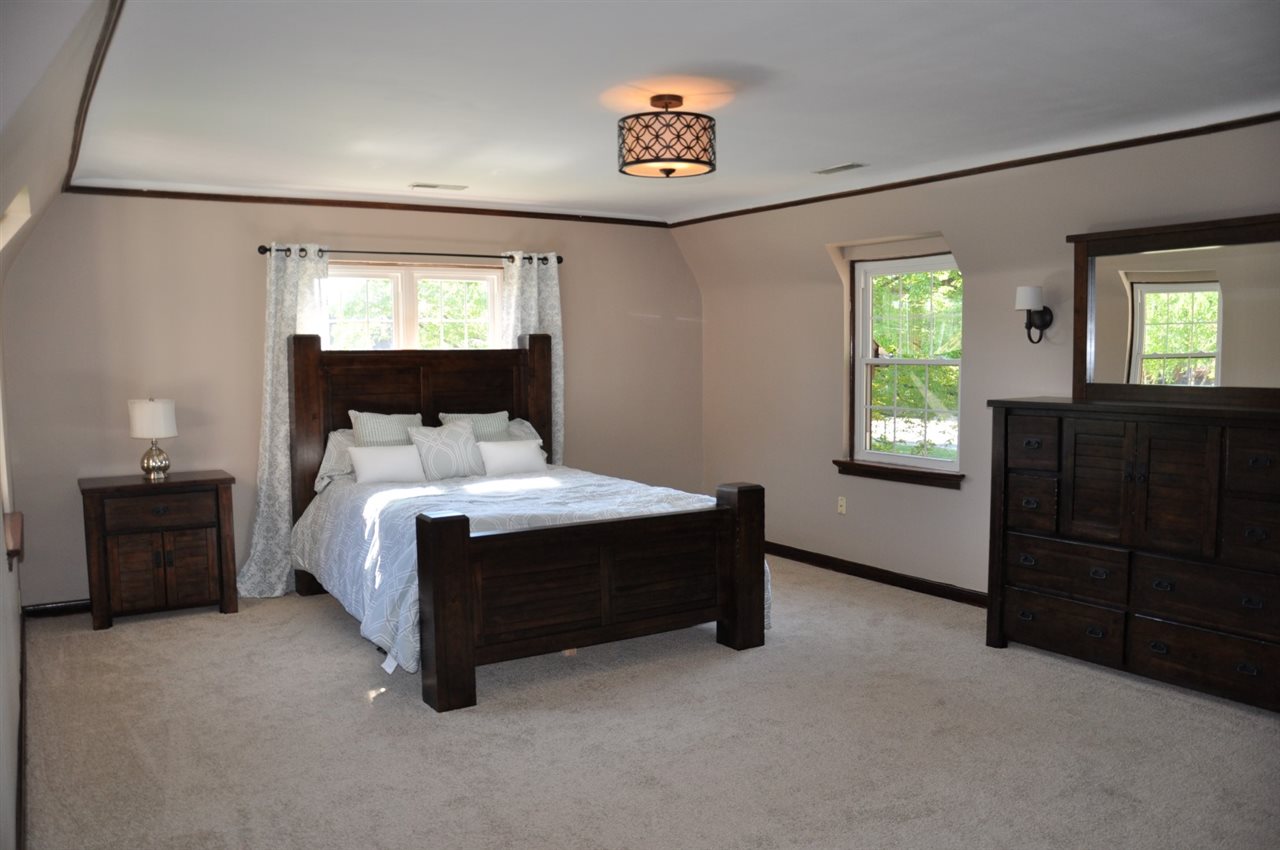 861 College Hwy, Evansville, IN 47714 photo 15