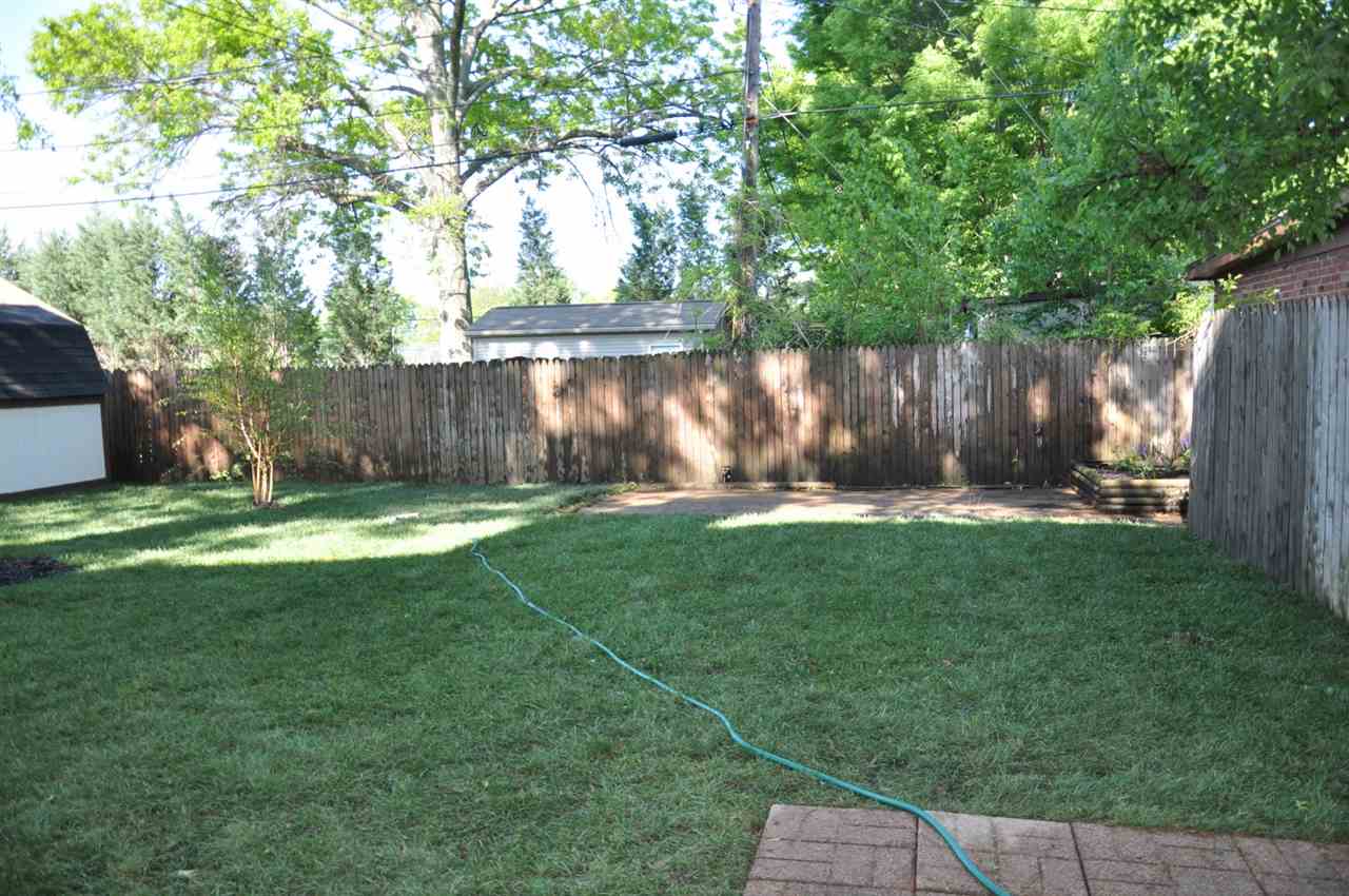 861 College Hwy, Evansville, IN 47714 photo 29