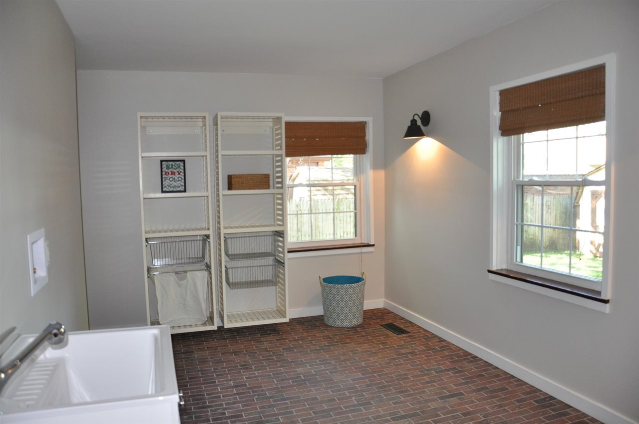 861 College Hwy, Evansville, IN 47714 photo 13