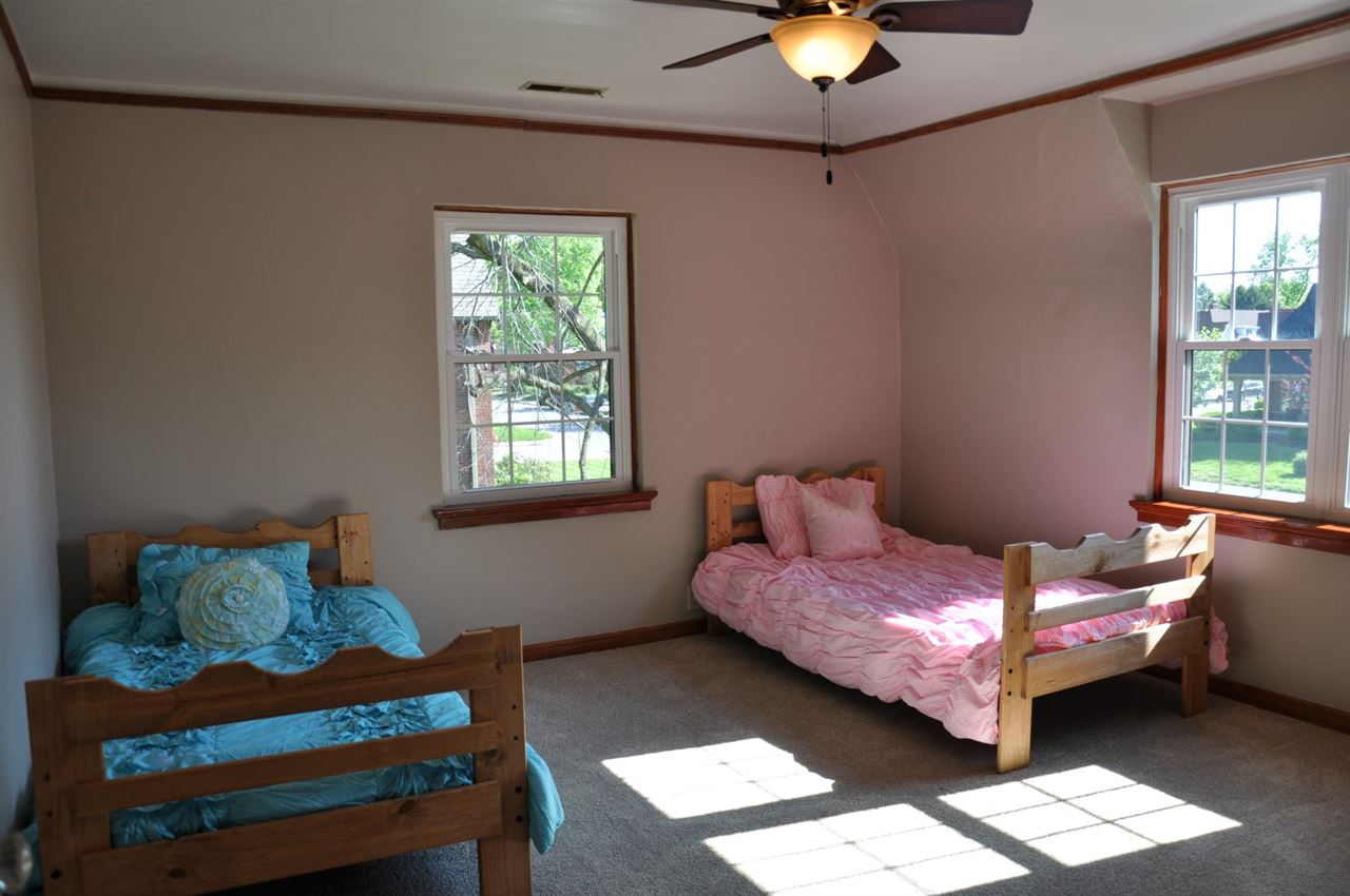 861 College Hwy, Evansville, IN 47714 photo 23