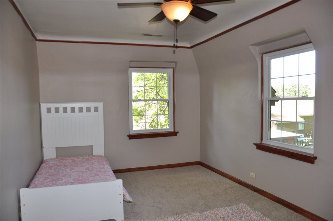 861 College Hwy, Evansville, IN 47714 photo 20