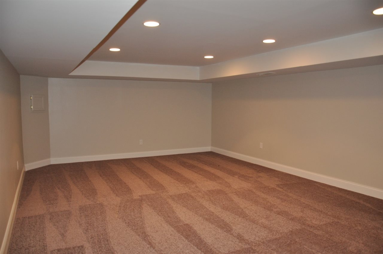 861 College Hwy, Evansville, IN 47714 photo 26