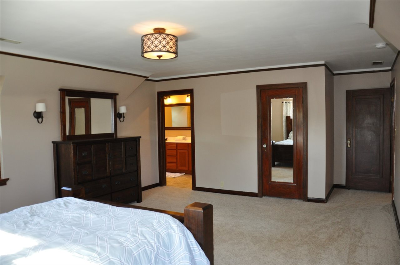 861 College Hwy, Evansville, IN 47714 photo 16
