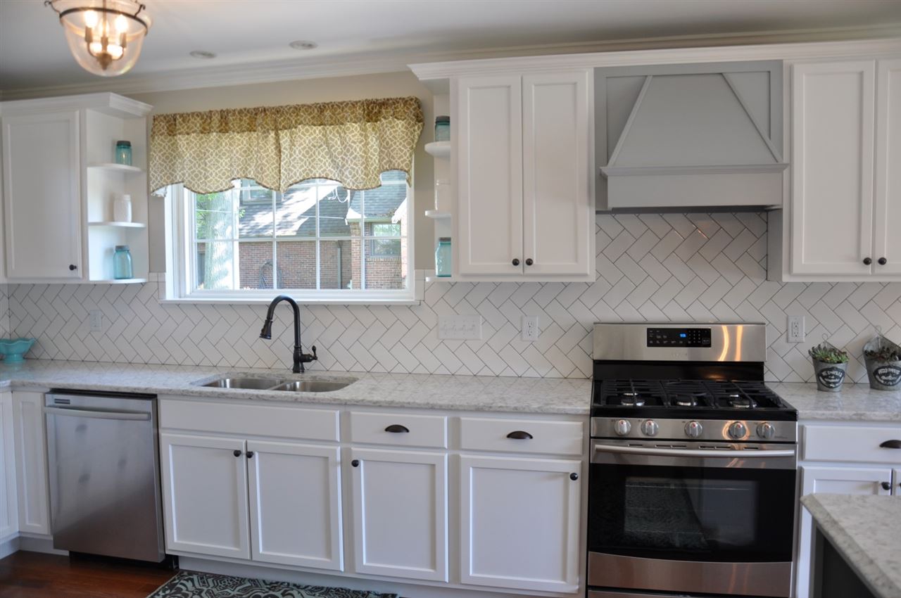 861 College Hwy, Evansville, IN 47714 photo 9