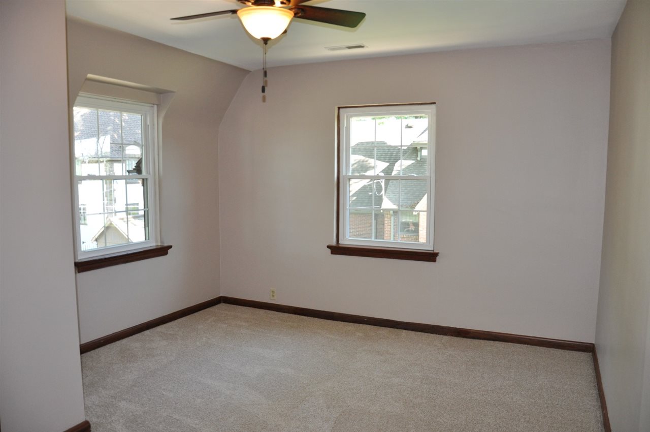 861 College Hwy, Evansville, IN 47714 photo 19