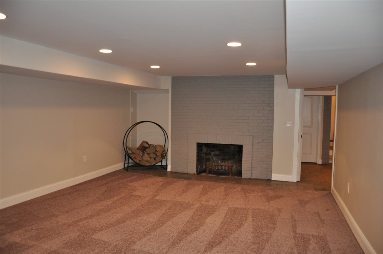 861 College Hwy, Evansville, IN 47714 photo 25