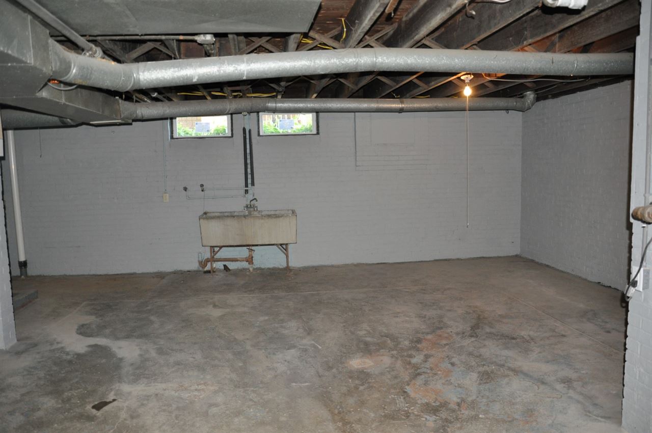 861 College Hwy, Evansville, IN 47714 photo 27