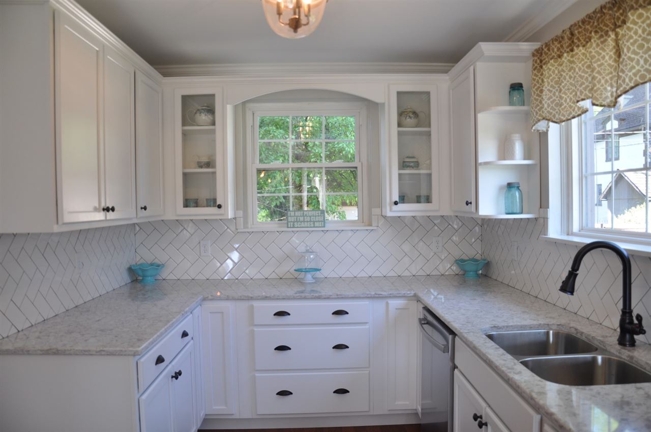 861 College Hwy, Evansville, IN 47714 photo 8