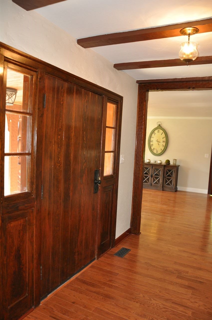 861 College Hwy, Evansville, IN 47714 photo 4