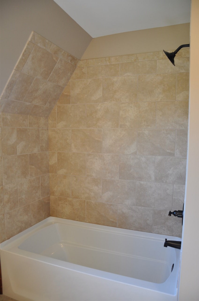 861 College Hwy, Evansville, IN 47714 photo 22
