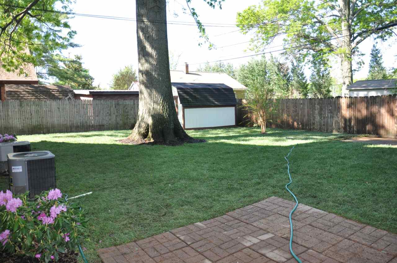 861 College Hwy, Evansville, IN 47714 photo 28