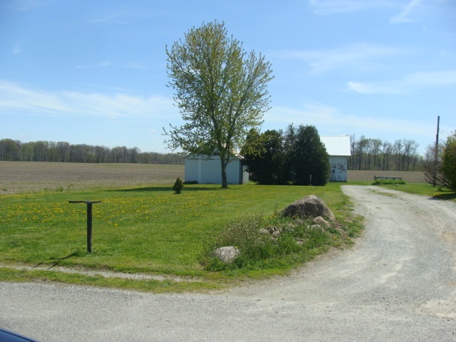 656 W 750 N, Delphi, IN 46923 photo 8
