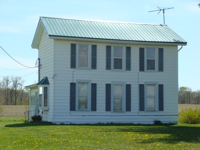 656 W 750 N, Delphi, IN 46923 photo 3