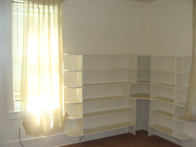 656 W 750 N, Delphi, IN 46923 photo 12