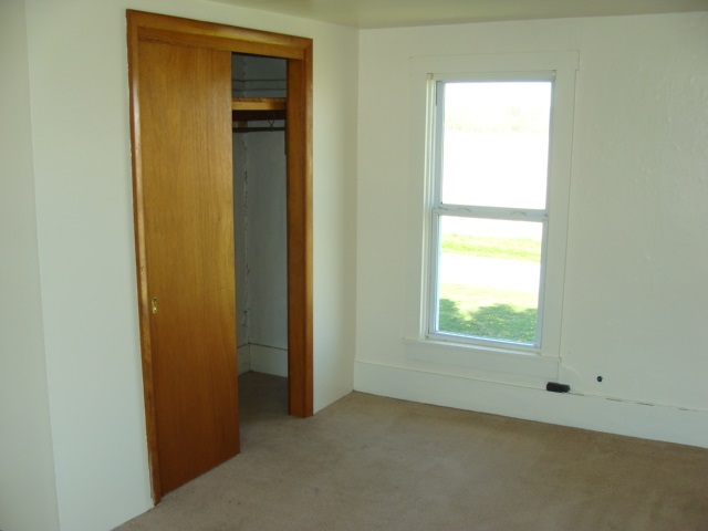 656 W 750 N, Delphi, IN 46923 photo 13
