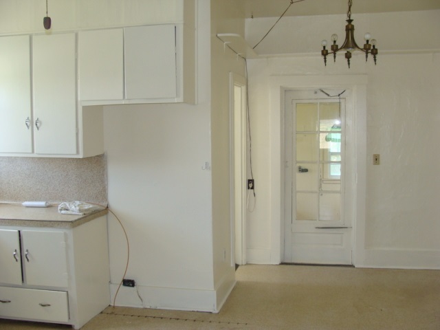 656 W 750 N, Delphi, IN 46923 photo 10