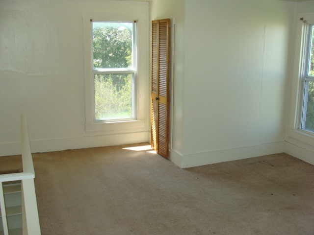 656 W 750 N, Delphi, IN 46923 photo 16