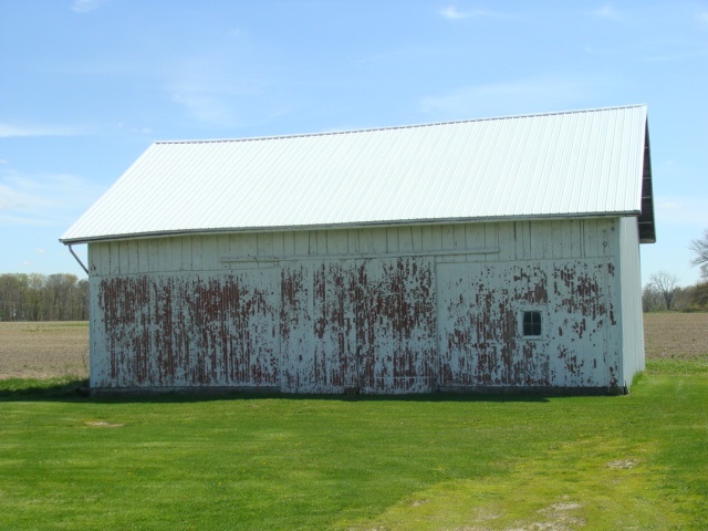 656 W 750 N, Delphi, IN 46923 photo 7
