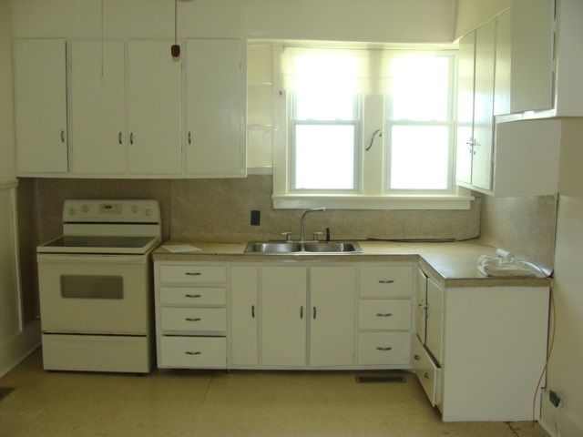 656 W 750 N, Delphi, IN 46923 photo 9