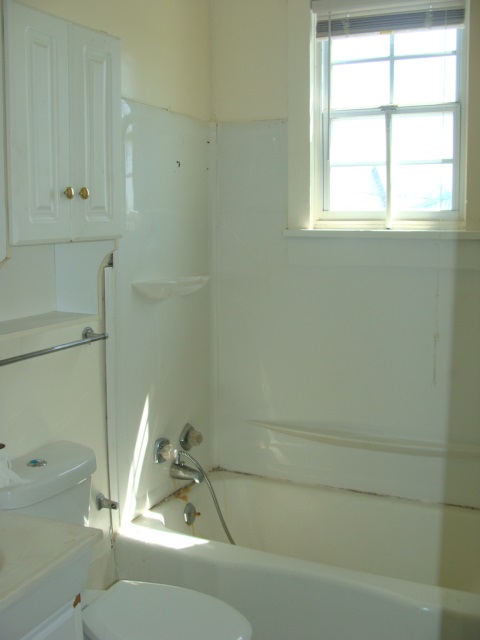 656 W 750 N, Delphi, IN 46923 photo 15
