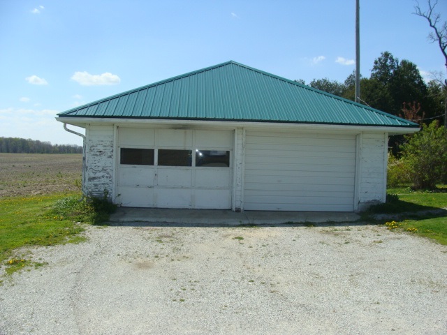 656 W 750 N, Delphi, IN 46923 photo 5