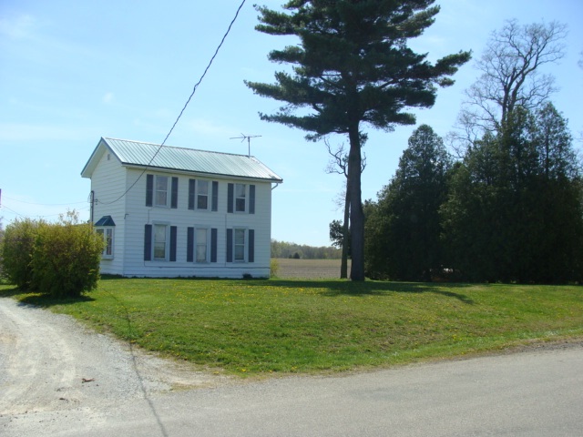 656 W 750 N, Delphi, IN 46923 photo 4
