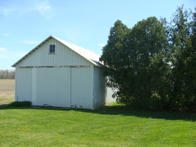656 W 750 N, Delphi, IN 46923 photo 6