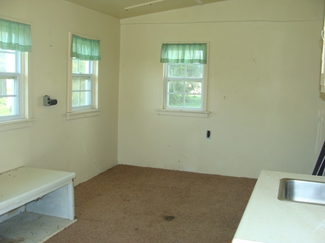 656 W 750 N, Delphi, IN 46923 photo 14