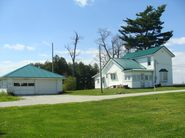 656 W 750 N, Delphi, IN 46923 photo 1