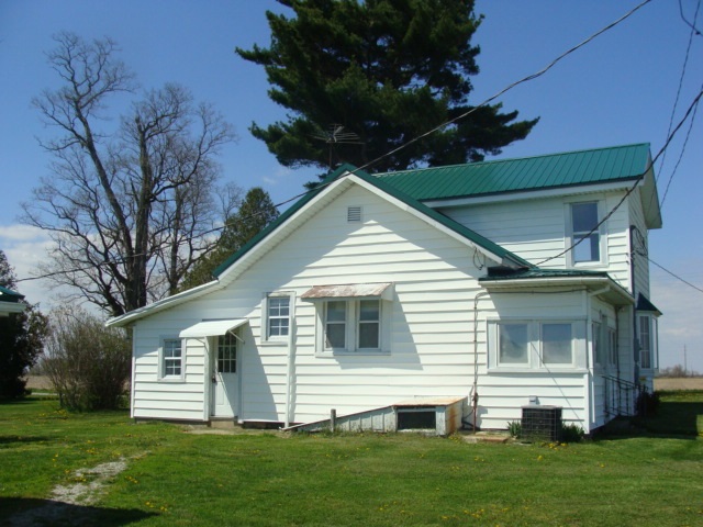 656 W 750 N, Delphi, IN 46923 photo 2