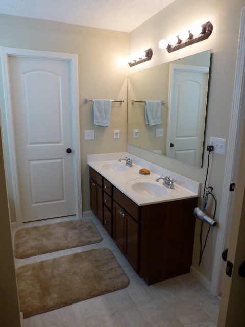 2893 Katmai Ct, West Lafayette, IN 47906 photo 16