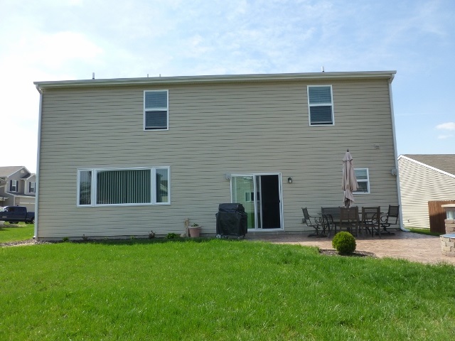 2893 Katmai Ct, West Lafayette, IN 47906 photo 30