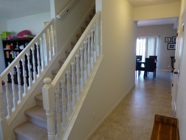 2893 Katmai Ct, West Lafayette, IN 47906 photo 11