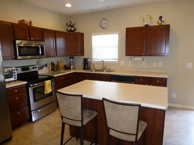2893 Katmai Ct, West Lafayette, IN 47906 photo 7