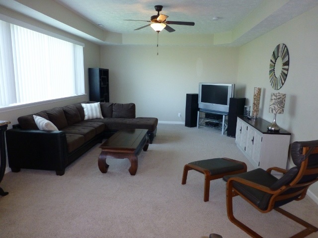 2893 Katmai Ct, West Lafayette, IN 47906 photo 2