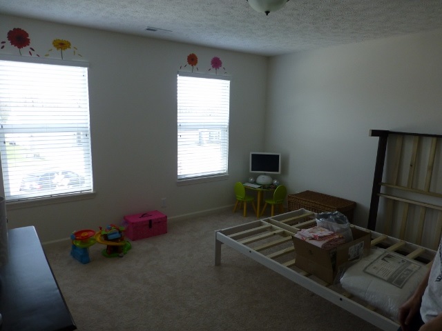 2893 Katmai Ct, West Lafayette, IN 47906 photo 22